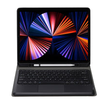 Load image into Gallery viewer, IPRO0362J_1.jpg@6046d277f5fed658cc4f442c8afebbbd
