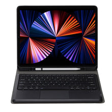 Load image into Gallery viewer, IPRO0362RG_1.jpg@0216dae1b9075b8f008247553cfa0005
