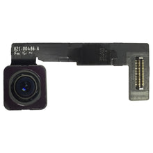 Load image into Gallery viewer, IPRO0364.jpg@61ff98e3993593d8402ec4ae3576e759
