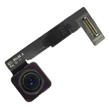 Load image into Gallery viewer, IPRO0364_1.jpg@942134d01a9634e5d46d123d0ad58977
