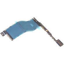 Load image into Gallery viewer, IPRO0388_1.jpg@66e78d518c59080621b7bdc62ed02fe4
