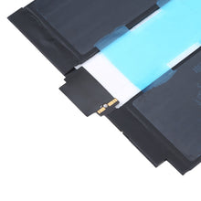 Load image into Gallery viewer, IPRO0390_3.jpg@9a788ae5a8b9a271aacb8ca6f452f09a
