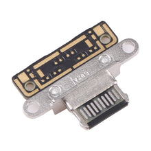 Load image into Gallery viewer, IPRO0398B_1.jpg@e172e3391fb5eebe37bd5d203af606d7
