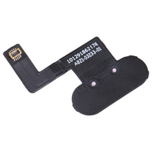 Load image into Gallery viewer, IPRO0408W_1.jpg@209cd060a8c309fa154c8fed60e4a314
