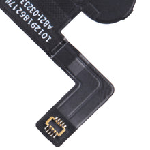 Load image into Gallery viewer, IPRO0408W_3.jpg@0adabbddf923254384fddfabd886b27c
