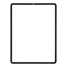 Load image into Gallery viewer, IPRO0413_1.jpg@2d7dec4559f1b4376cb29e5a6b747c8c

