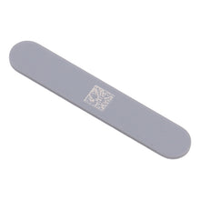 Load image into Gallery viewer, IPRO0426H_3.jpg@d4ccfb857b888494fdca37a857032ee6
