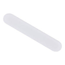 Load image into Gallery viewer, IPRO0426W_2.jpg@12f73de325d62d3a8e69a16f0bbfed9f
