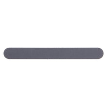 Load image into Gallery viewer, IPRO0427H.jpg@671407956b44cf939ff1cf7eb0195763
