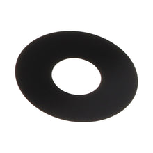 Load image into Gallery viewer, IPRO0433_1.jpg@6e9849ee74dcdf47257291a85e9771c5
