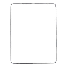 Load image into Gallery viewer, IPRO0436.jpg@2697528b3efee4166e544b61f168c228
