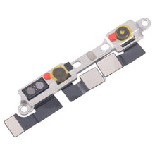 Load image into Gallery viewer, IPRO0444_2.jpg@197949d725ab98f997e28ee297bb2417
