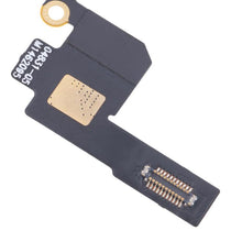 Load image into Gallery viewer, IPRO0449_3.jpg@617069ab0d3b1216c0d08833edd704ee
