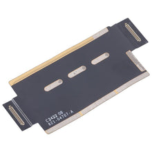 Load image into Gallery viewer, IPRO0458_1.jpg@6e48efab060e45277bc4d47d1168efca
