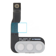 Load image into Gallery viewer, IPRO0464W.jpg@76cdc1ef51c21c7bc33081cb8a0bd8cf
