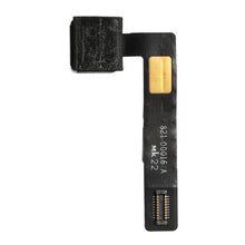 Load image into Gallery viewer, IPRO1050_2.jpg@9061c2c33f4e317cb1b247de72dcee57
