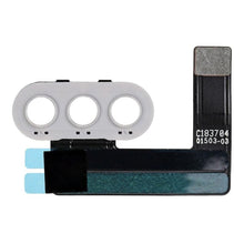 Load image into Gallery viewer, IPRO3214W.jpg@f32df20d723c64110019b90e74a881bd
