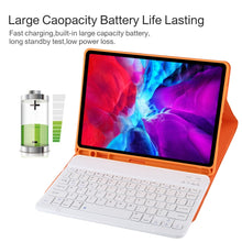 Load image into Gallery viewer, IPRO5010E_5.jpg@667e45b8352d393218a545b347facf02
