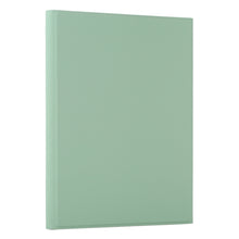 Load image into Gallery viewer, IPRO5010G_1.jpg@e40a017b82c6589ce9d7c74c0cb0b3e2
