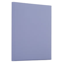 Load image into Gallery viewer, IPRO5010P_1.jpg@c91d035c6ded231e4f950ae22ff0eaf3
