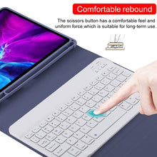 Load image into Gallery viewer, IPRO5010P_8.jpg@b1c6536a21c8f9f6c9774820c978f84b
