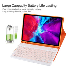 Load image into Gallery viewer, IPRO5011E_5.jpg@aa2de27af92081e6ee8c56b6d21fe3c3
