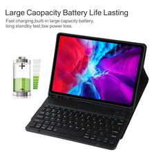 Load image into Gallery viewer, IPRO5012B_5.jpg@98b10daad3a159725e0c9fb44145cd6a
