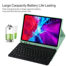 Load image into Gallery viewer, IPRO5012G_5.jpg@fb75f15f4a4e64ba8959ab7c6b036afc
