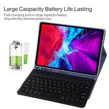 Load image into Gallery viewer, IPRO5012P_5.jpg@48b83163ac67a968159fba9e943b4b04
