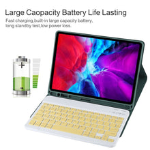 Load image into Gallery viewer, IPRO5013DG_5.jpg@4ec99fc6644a61001991e6c31c90d30e
