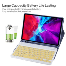 Load image into Gallery viewer, IPRO5013P_5.jpg@0df6f8f75f409c4ee8008947bb1f2a74
