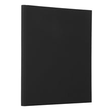 Load image into Gallery viewer, IPRO5140B_1.jpg@5358f75db2fa96cf2829eb837410330e
