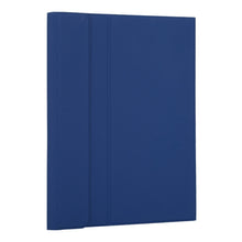 Load image into Gallery viewer, IPRO5140L_2.jpg@0995e3bfe22b5539889427dfc55c62ef
