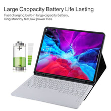 Load image into Gallery viewer, IPRO5140L_5.jpg@e00707b046fe780d989305723ce278e9

