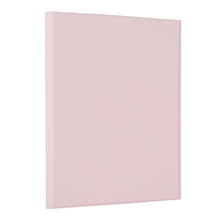 Load image into Gallery viewer, IPRO5141F_1.jpg@7f9b52e82f396dfcd0501baabe719e21
