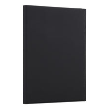 Load image into Gallery viewer, IPRO5142B_1.jpg@69f5e6a4e1f5a0700c5f279949477f43
