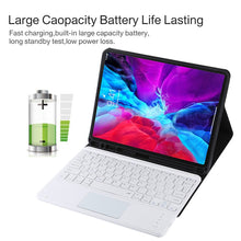 Load image into Gallery viewer, IPRO5142B_5.jpg@8d5b8e67a95d63269848fc9a04a14c19
