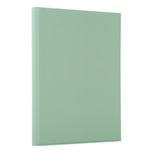 Load image into Gallery viewer, IPRO5142G_1.jpg@6045f782e14c2d6623549f007ada5a37
