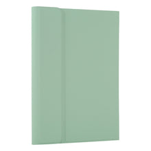 Load image into Gallery viewer, IPRO5142G_2.jpg@446436dc82d4fcf7544e4c7ba6a1b156
