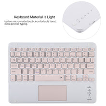 Load image into Gallery viewer, IPRO5143F_4.jpg@47d5e9472cfb95f1cd0c0080ebc9bd3c
