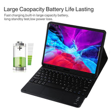 Load image into Gallery viewer, IPRO5144B_5.jpg@aff094a451d9a3f8254ab733b294b4a7
