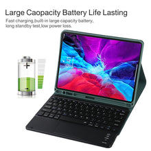 Load image into Gallery viewer, IPRO5144DG_5.jpg@30f0f5172bb8e35139439de8be569ed3
