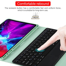 Load image into Gallery viewer, IPRO5144G_8.jpg@b961f94389e70e10f387388fa5605238
