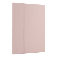 Load image into Gallery viewer, IPRO5145F_2.jpg@3220b94b68a7e4a6d98779debb9283e1
