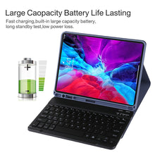 Load image into Gallery viewer, IPRO5153P_6.jpg@9ff6f172aa639b97d16477114017d3e9
