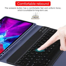 Load image into Gallery viewer, IPRO5153P_9.jpg@a4867b89a4df6dd2d990ba88fe8fb2a3
