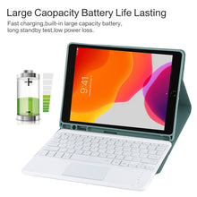 Load image into Gallery viewer, IPRO5601DG_6.jpg@9791f4bb7c2a4840f2a301d7784f82cd
