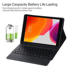 Load image into Gallery viewer, IPRO5602B_6.jpg@566d6177bff0c55765e4bd0add568b47
