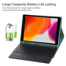 Load image into Gallery viewer, IPRO5602DG_6.jpg@ee2436604cf758b416a944f4cba47d05
