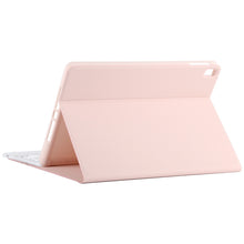 Load image into Gallery viewer, IPRO5603F_3.jpg@d8221f12de70d742ed00c5d2a76c566a
